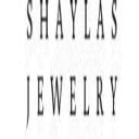 Shaylas Jewelry logo